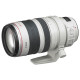 Об'єктив Canon EF 28-300mm f/3.5-5.6L IS USM